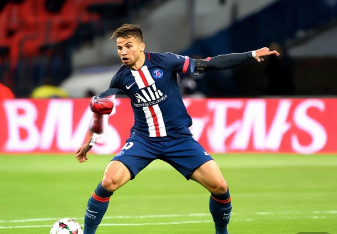 英雄联盟S13全球总决赛：PSG瑞士轮搅乱出线形势，“水鬼战队”实至名归