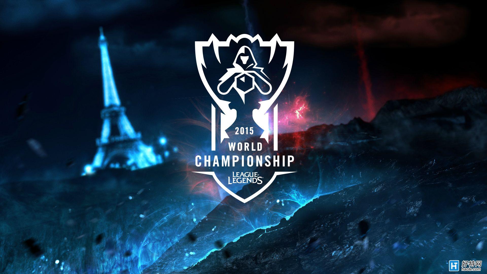 LCK冠军中单沦为路边！六神装+龙魂阿卡丽，一波团战打161点伤害