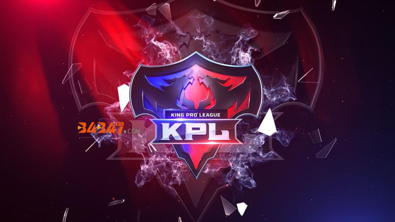 济南RW侠马超阵容配合解析：Fly（彭云飞）谈战术调整与团队反思