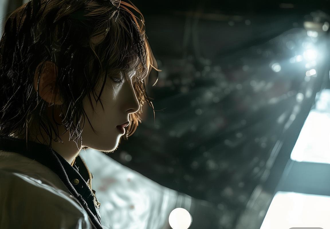 官方发布S15LOL全球总决赛主题曲《登神长阶（Ascension）》，MV暗藏冠军线索。