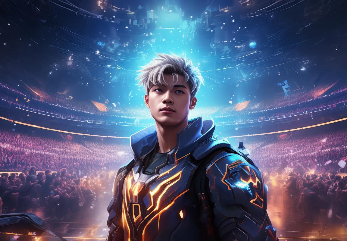 Faker宣布退役？T1战队止步全球总决赛四强，英雄联盟传奇或将谢幕