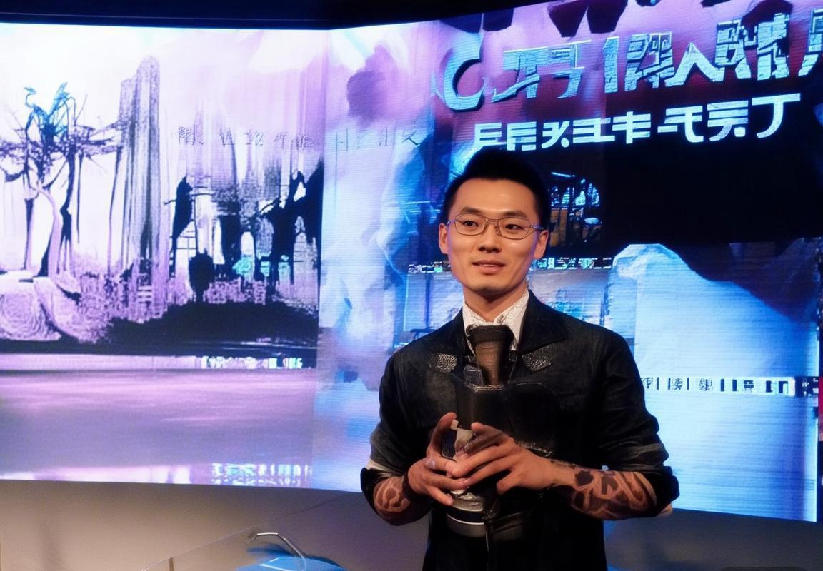 S15赛季转会期阵容调整：黑马战队崛起与核心选手动向解析