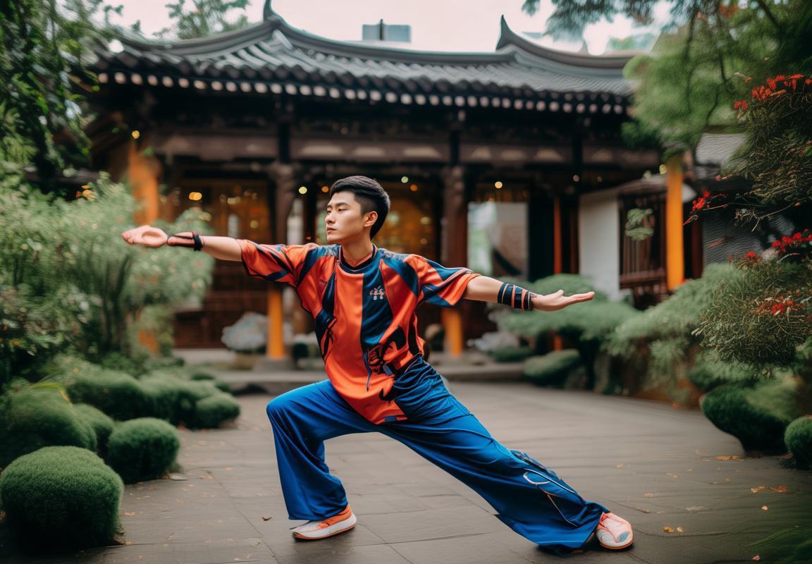 LPL选手靠八段锦提升竞技状态？传统健身功法成保持手感火热秘密武器