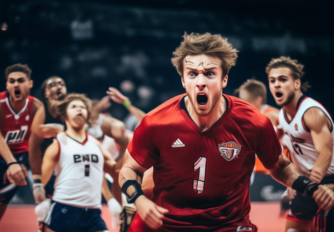 LPL官方发布《英雄，志逐传奇》八强纪念视频。