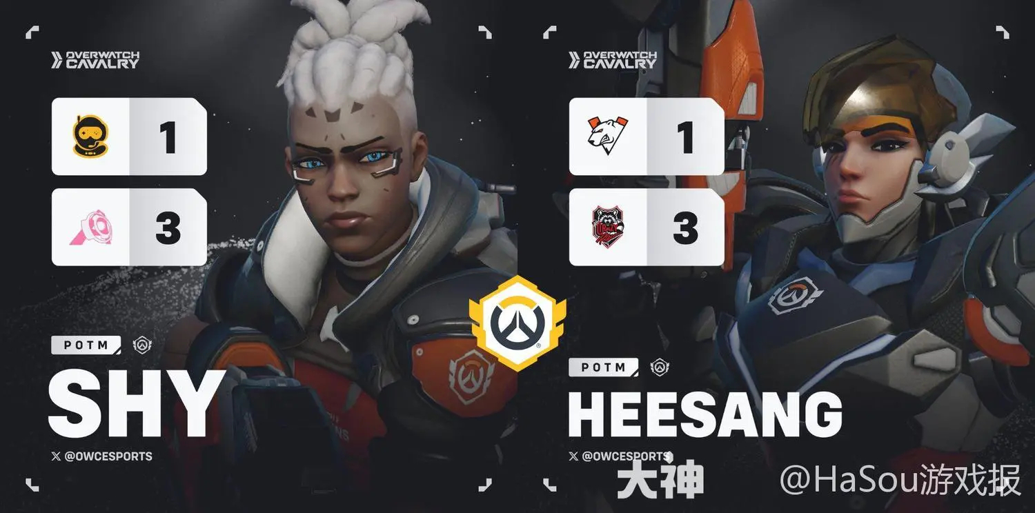 新赛季联动活动开启：远程英雄劲弩登场，竞技模式调整与乱斗新规则上线，赛季战令皮肤同步更新