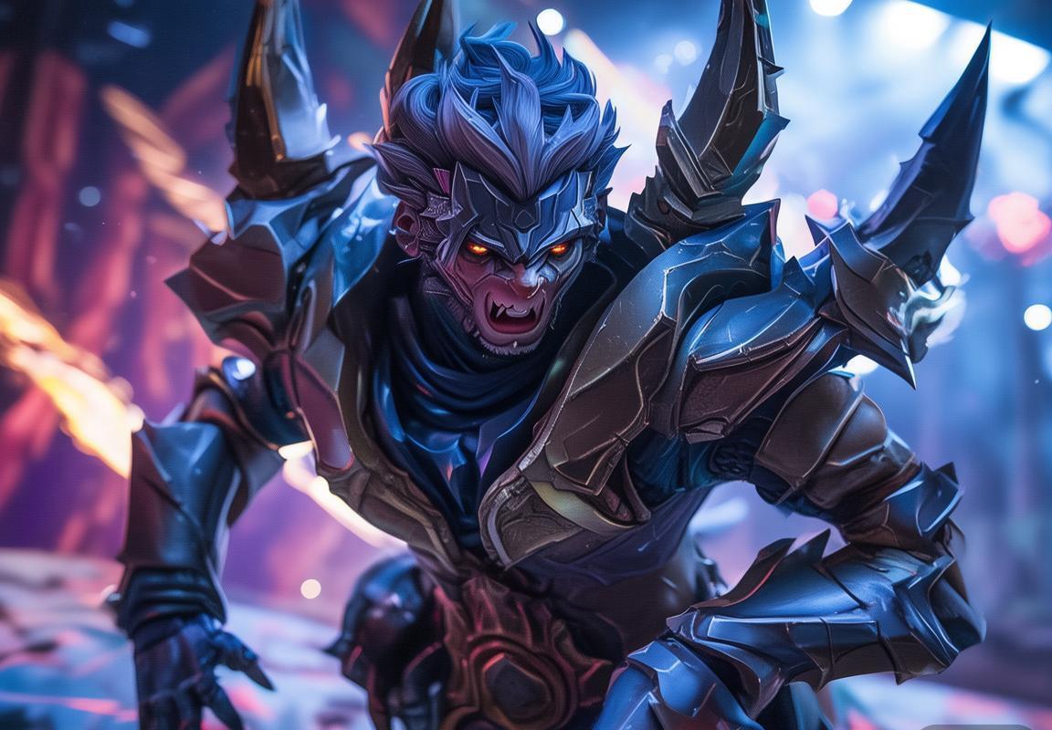 LPL夏季赛：BLG战队力克TES战队锁定S15全球总决赛，季后赛格局生变