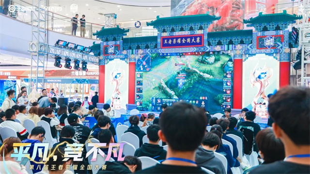 孙尚香新皮肤震撼上线！十周年限定皮肤免费获取方式详解，王昭君新皮肤及S41赛季福利大盘点