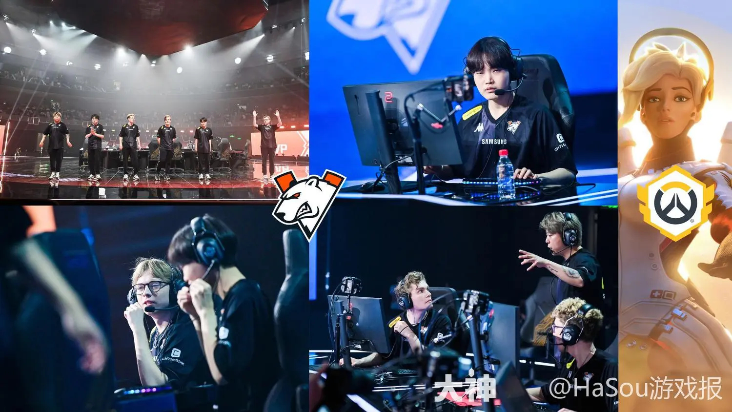 新赛季联动活动开启：远程英雄劲弩登场，竞技模式调整与乱斗新规则上线，赛季战令皮肤同步更新