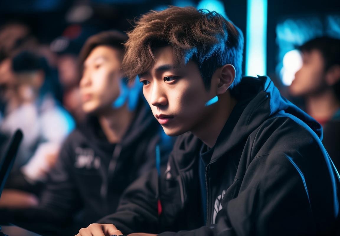 Faker宣布退役？T1战队止步全球总决赛四强，英雄联盟传奇或将谢幕