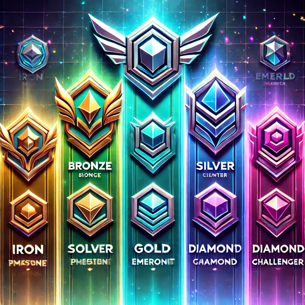 一血定胜负？S15前期节奏重要性大幅提升