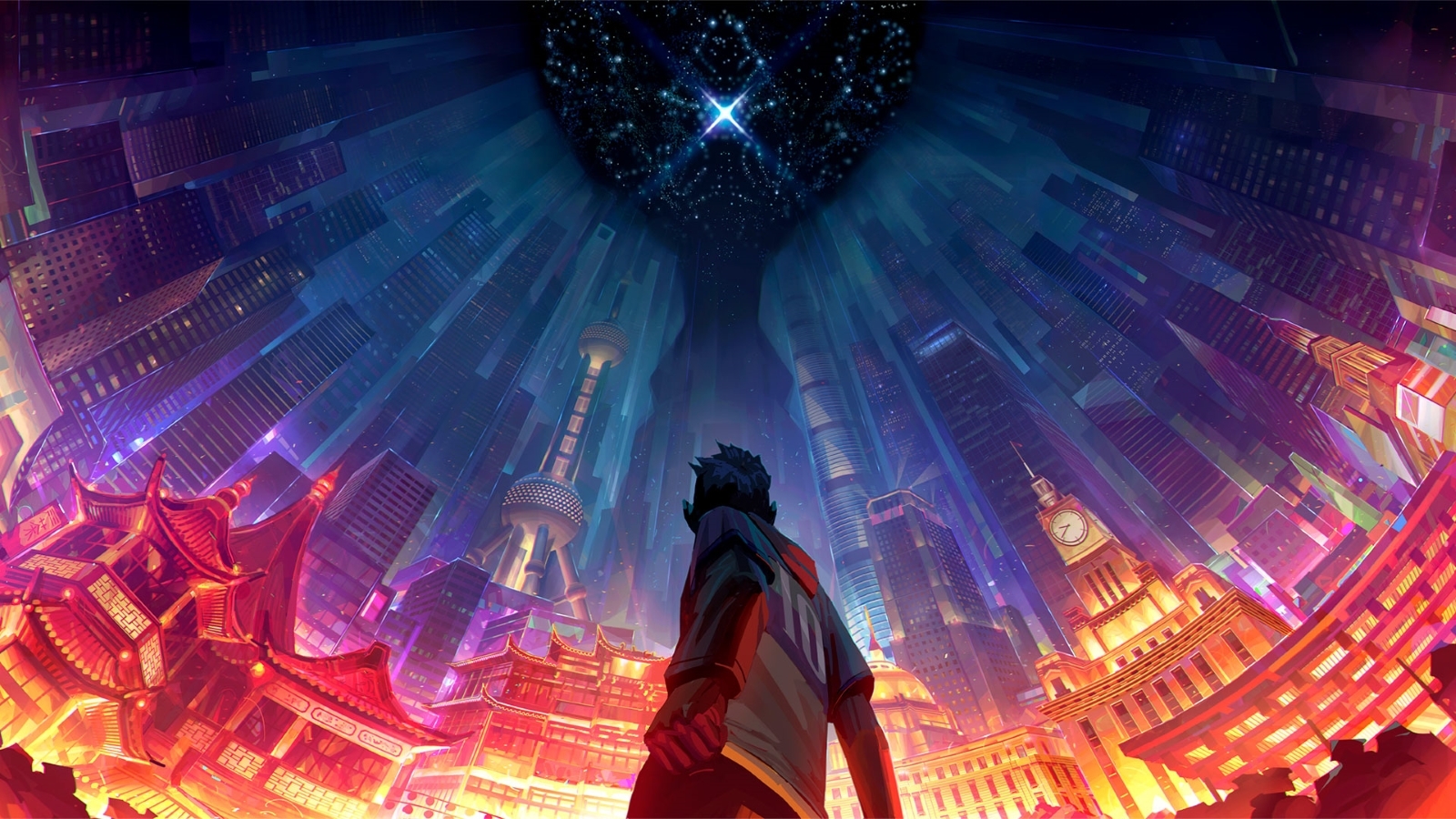 一血定胜负？S15前期节奏重要性大幅提升